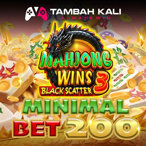 padi888 slot|padi888 Link Baru Link Situs Slot Gacor Online Server Luar Negeri.